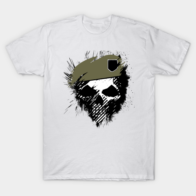 ghost recon breakpoint g3 combat shirt
